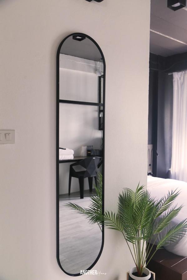 Another Haus Bangkok Zewnętrze zdjęcie